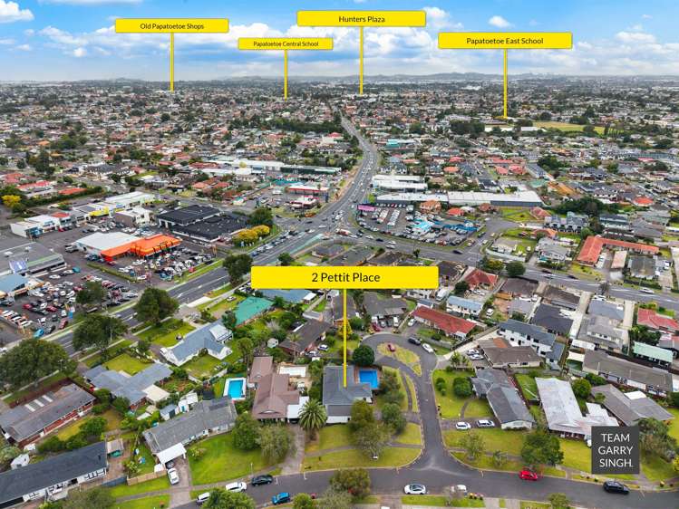 2 Pettit Place Manukau_27