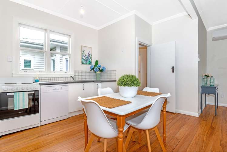 192 Wainui Road Kaiti_4