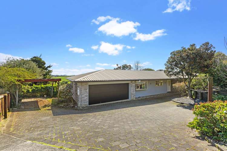 124 Cape Hill Road Pukekohe_0