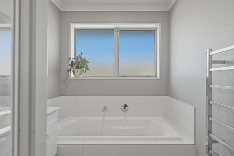 11 Walter Place Kirwee_9