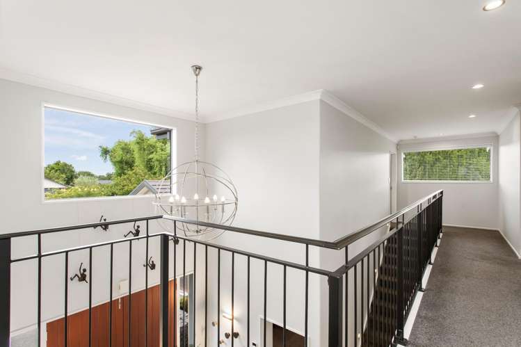 16 Queenswood Gardens Mairehau_9