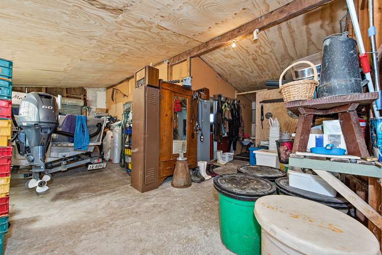 7 Harbottle Road Morrinsville_17