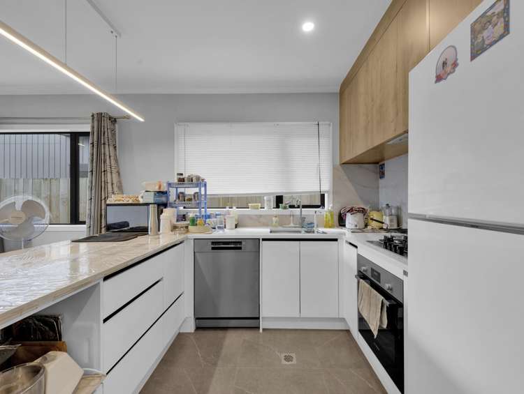 1/13 Tiro Place Rototuna North_6