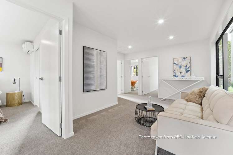 25 C Hadfield Avenue Waterview_7