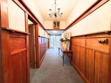 12 Cashmere Road_3