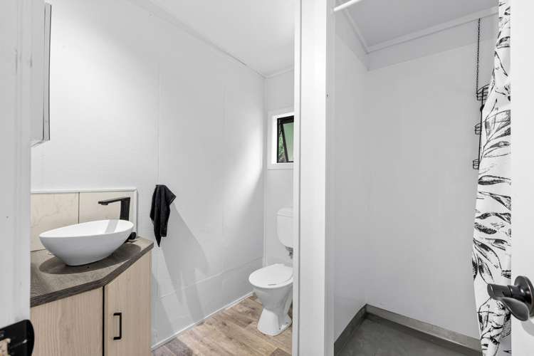 15 Wi Apo Place Wellsford_26