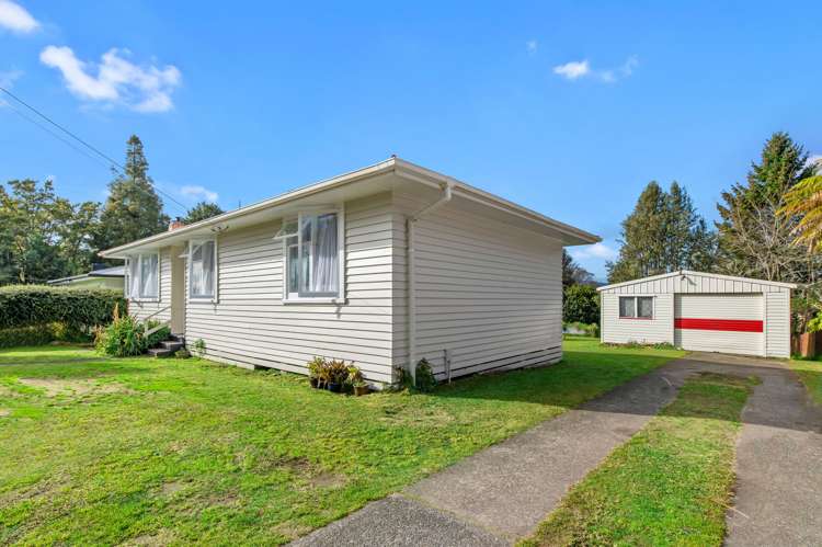 74 Old Quarry Road Selwyn Heights_11