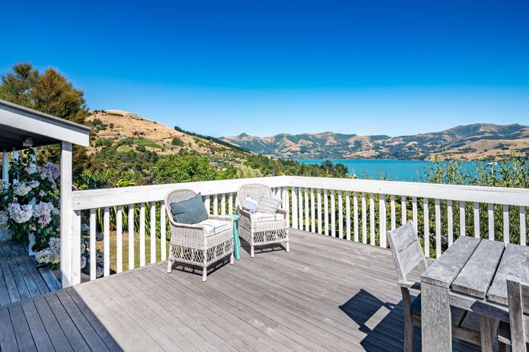 66 Watson Street Akaroa_28