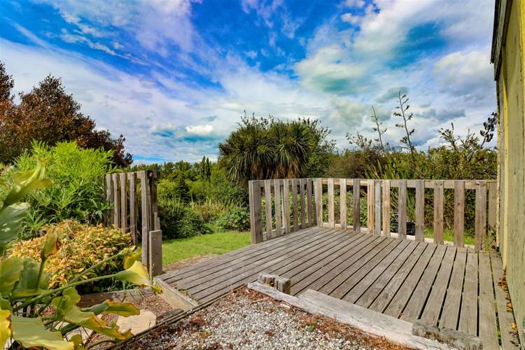 40 Matai Crescent Highfield_15