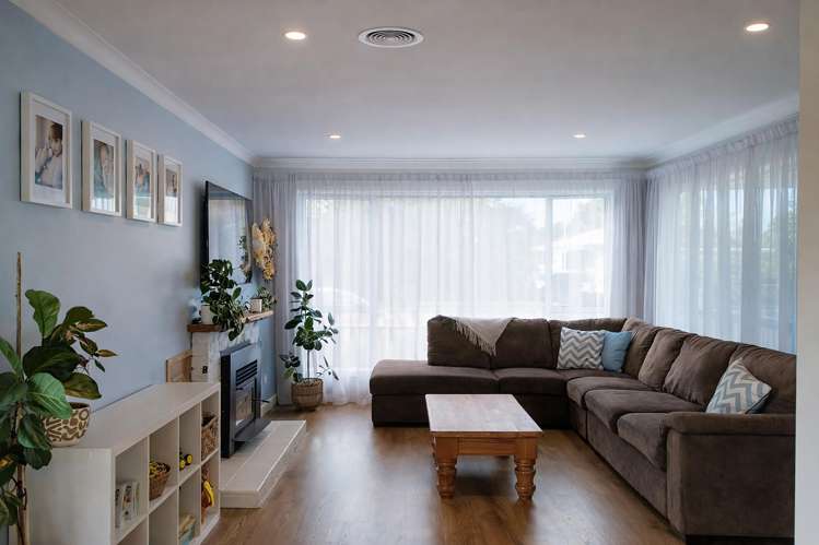 9 Shanly Street Waipawa_8