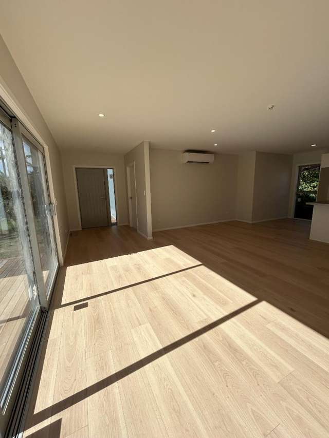 19 Miro Street 10754_1