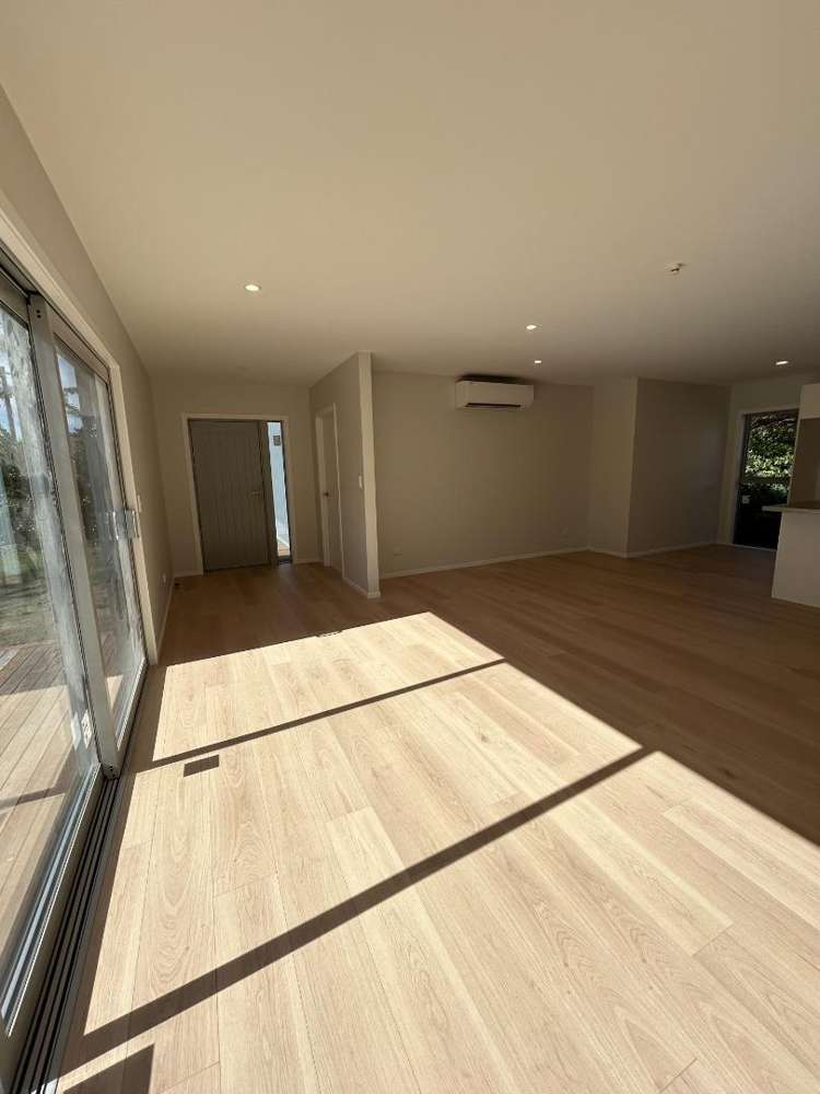 19 Miro Street 10754_1