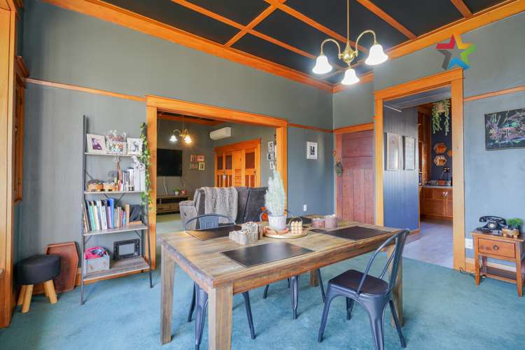 1 Home Street Manapouri_6