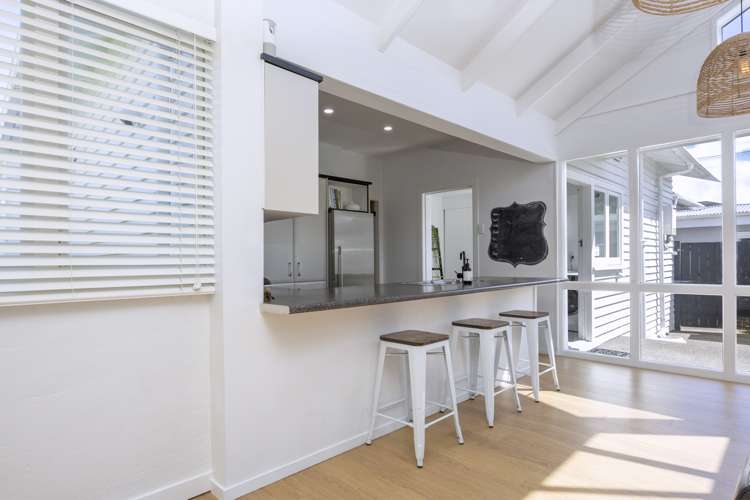 53 Namata Road One Tree Hill_7