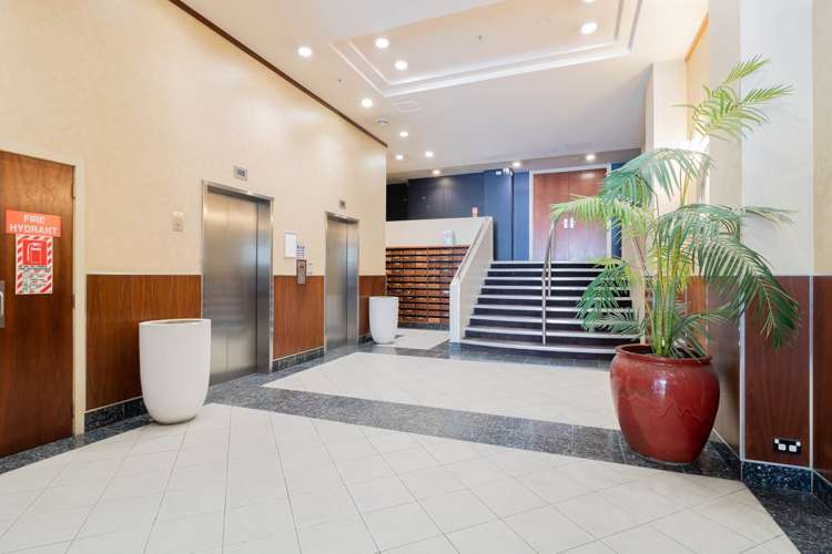 5f/13 Mount Street Auckland Central_8