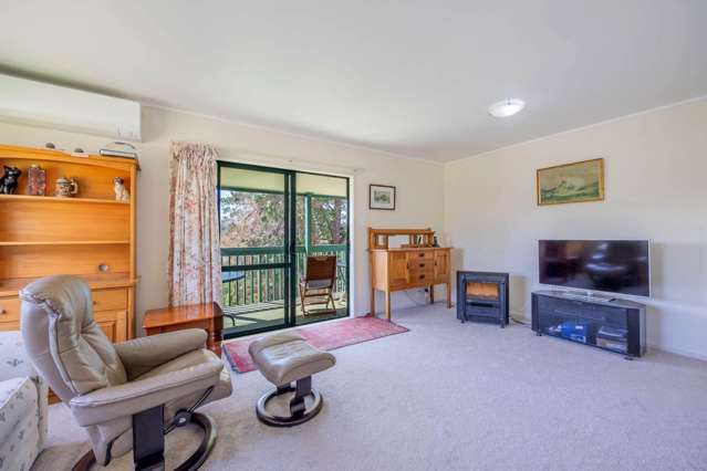 94A The Avenue Albany_4
