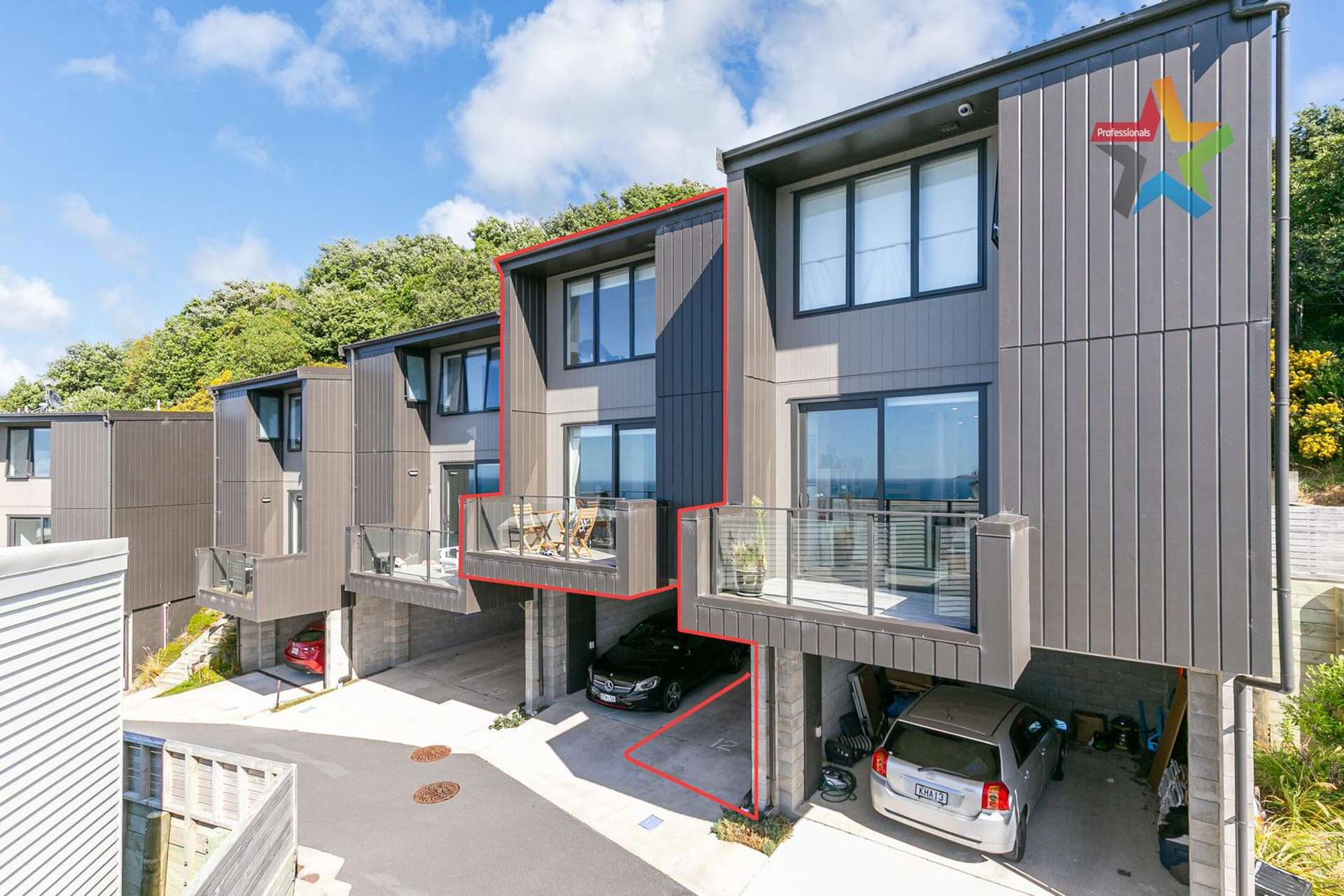 12/52 High Street Island Bay_0