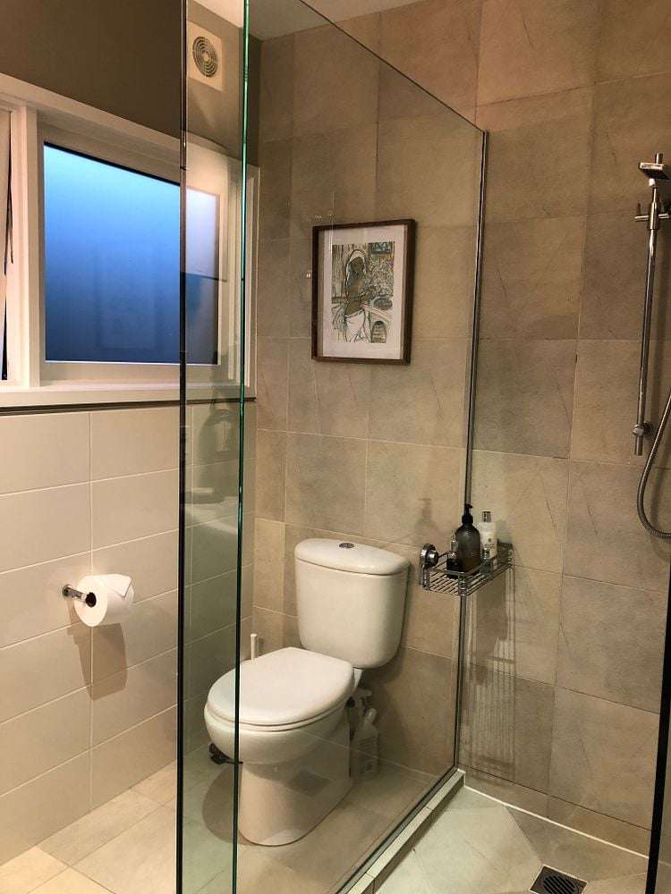 9 City View Terrace Birkenhead_16