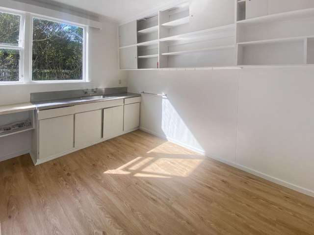 1/11 Corunna Avenue 1317_3