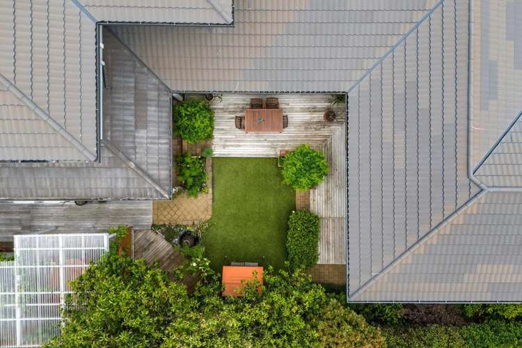 62 Links View Drive Omokoroa_30