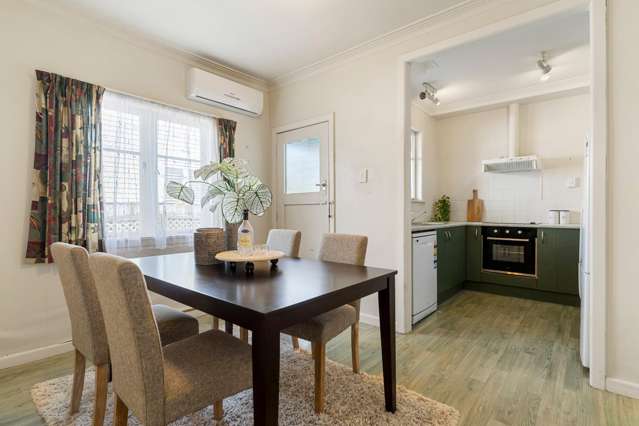 30 Fir Street Waterview_3