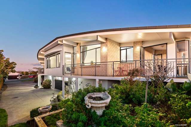 23 Premila Drive Pukekohe_2