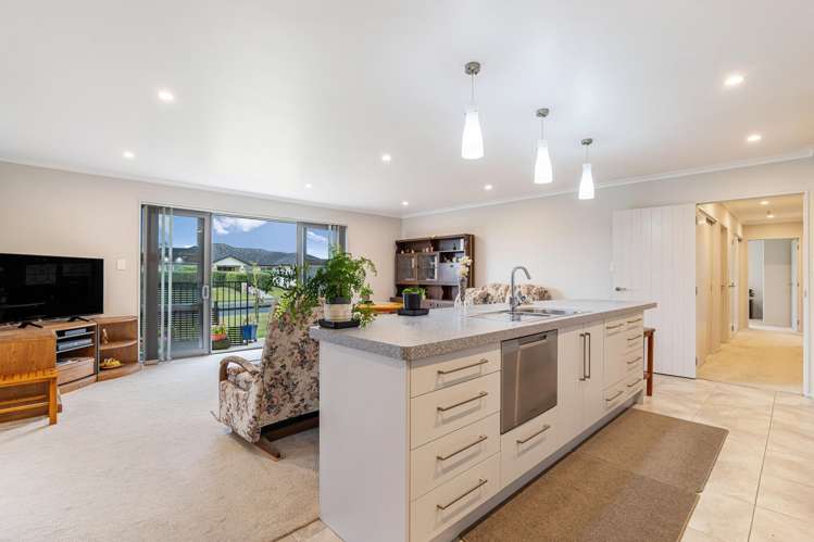 2 Settlers View Waipu_6