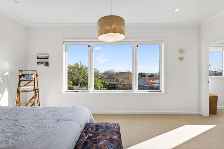 72 McHardy Street Havelock North_15