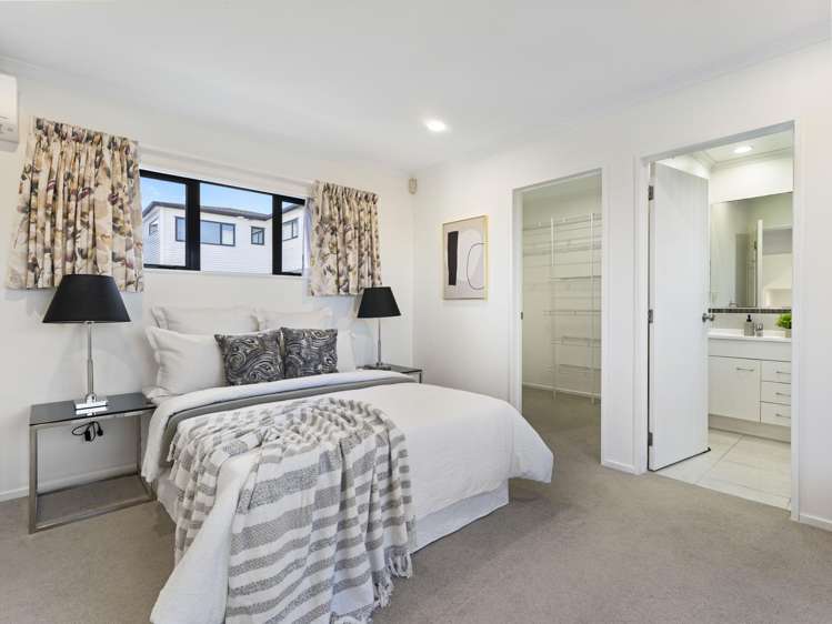 50 Halsey Drive Lynfield_16