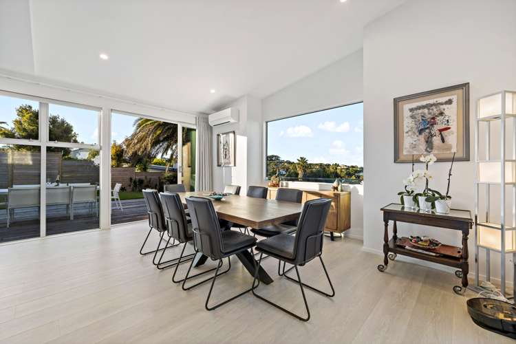 40 Javelin Close Gulf Harbour_26