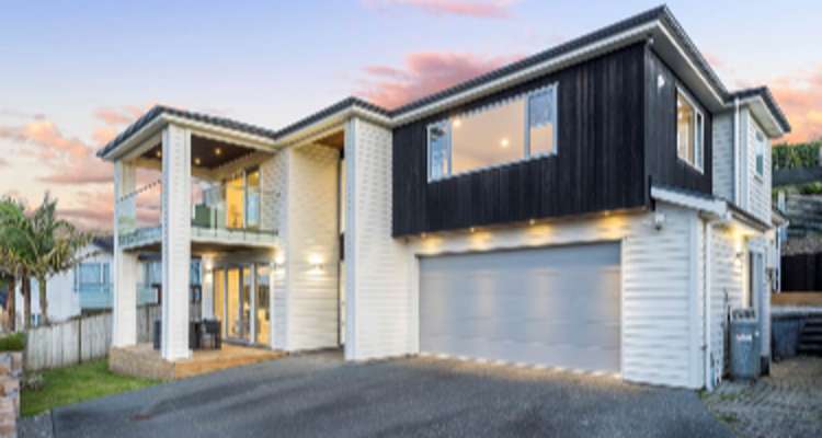 12 Mettam Drive_0