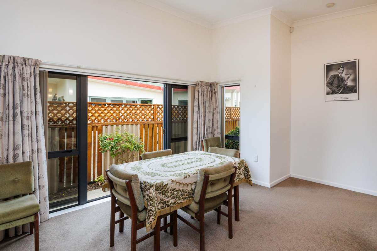 1 Liddell Street_3