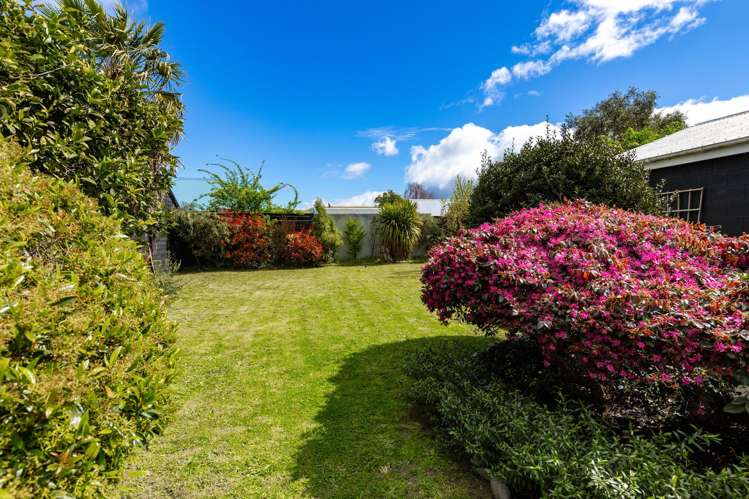 38 Beaver Road Blenheim_24