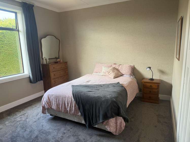 10 Mcskimming Lane Balclutha_10