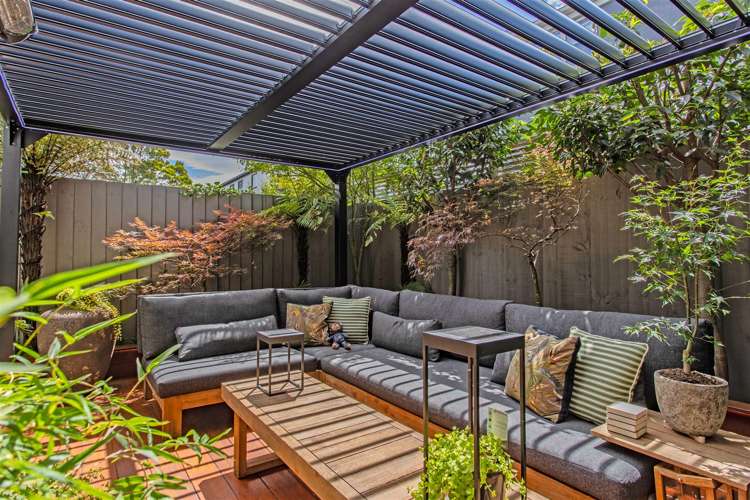 420b Manchester Street Saint Albans_14