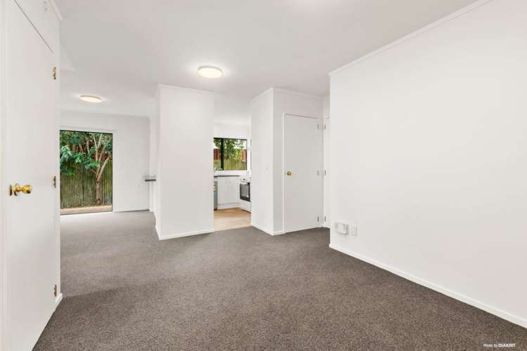 5b Margaret Street Papakura_24