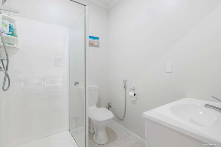 37 Brashier Circle Sunnyvale_7