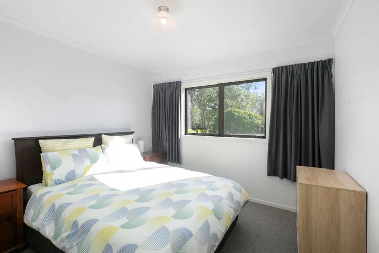 10a Seaforth Road Waihi Beach_12