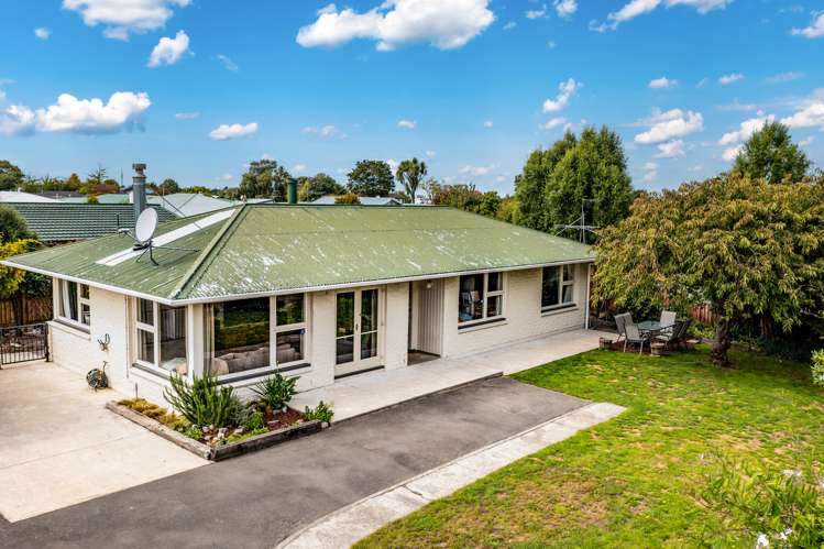 256 King Street Rangiora_15
