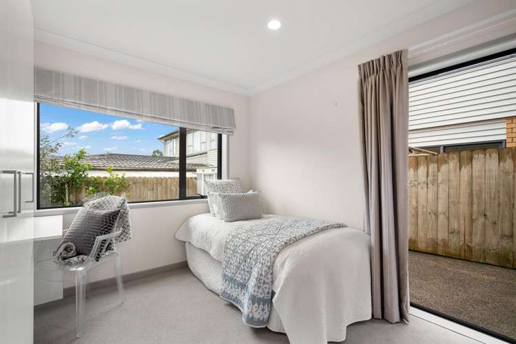 1159f Dominion Road Mount Roskill_7