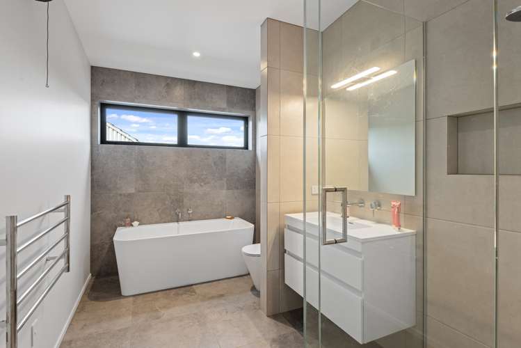 36 Weka Street Fendalton_21