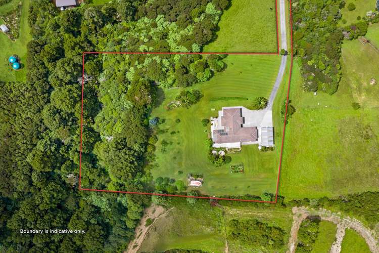 27A Francis Place Warkworth_25