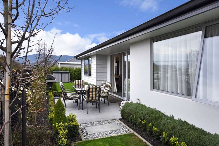 29 Youngberry Drive Richmond_18