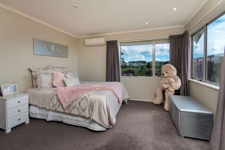 15 Millbrook Drive Waiuku_9