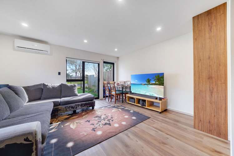 7/2 Donnell Avenue Favona_10