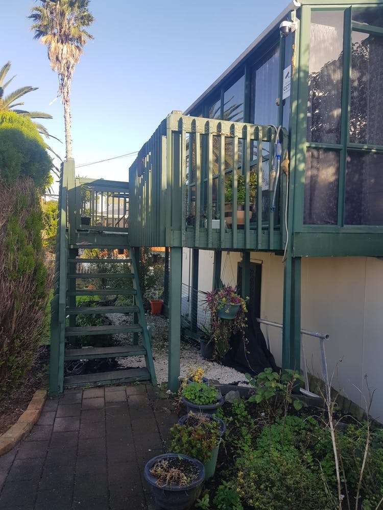 8a Pukeora Road Otahuhu_20