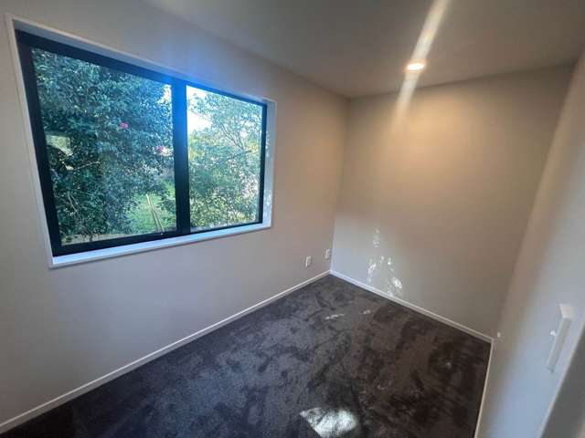 5b Topliss Drive Torbay_3