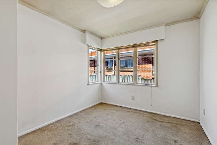 1/11 Mangarata Avenue Papatoetoe_16