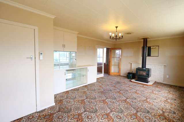 5 Mepal Place Kingswell_2