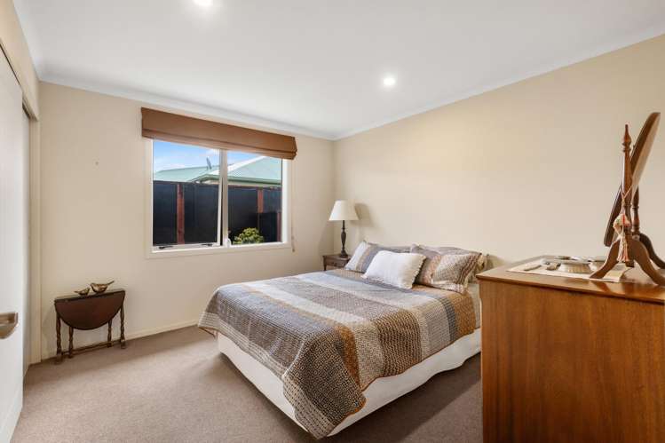 76 Stirling Drive Morrinsville_8